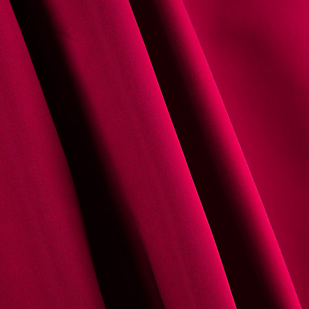 Granada  Acetato  Cetim - Ribes y Casals