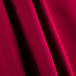 Granada  Acetato  Cetim - Ribes y Casals