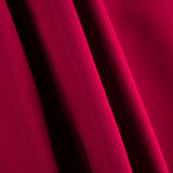 Granada  Acetato  Cetim - Ribes y Casals