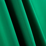 Cetim Acetato Verde-Oliva - Ribes y Casals