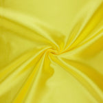 Cetim Básico Carnaval Amarelo - Ribes y Casals