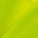 Cetim Básico Carnaval Amarelo Fluorescente - Ribes y Casals