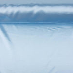 Cetim Básico Carnaval Azul Celeste - Ribes y Casals