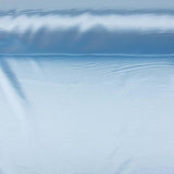 Cetim Básico Carnaval Azul Celeste - Ribes y Casals