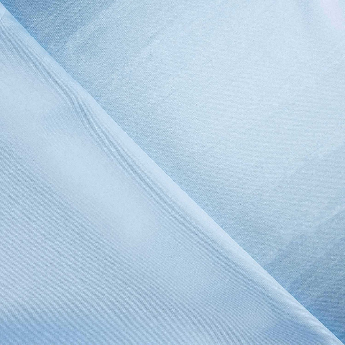 Cetim Básico Carnaval Azul Celeste - Ribes y Casals