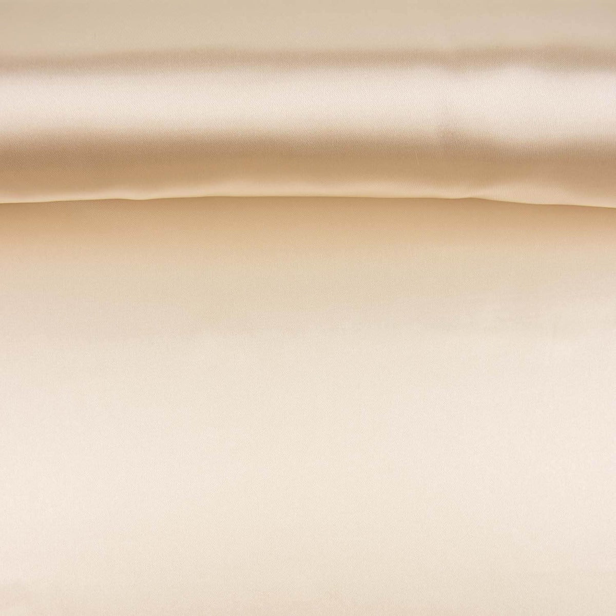 Cetim Básico Carnaval Cava - Ribes y Casals