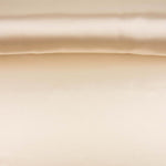 Cetim Básico Carnaval Cava - Ribes y Casals