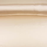 Cetim Básico Carnaval Cava - Ribes y Casals