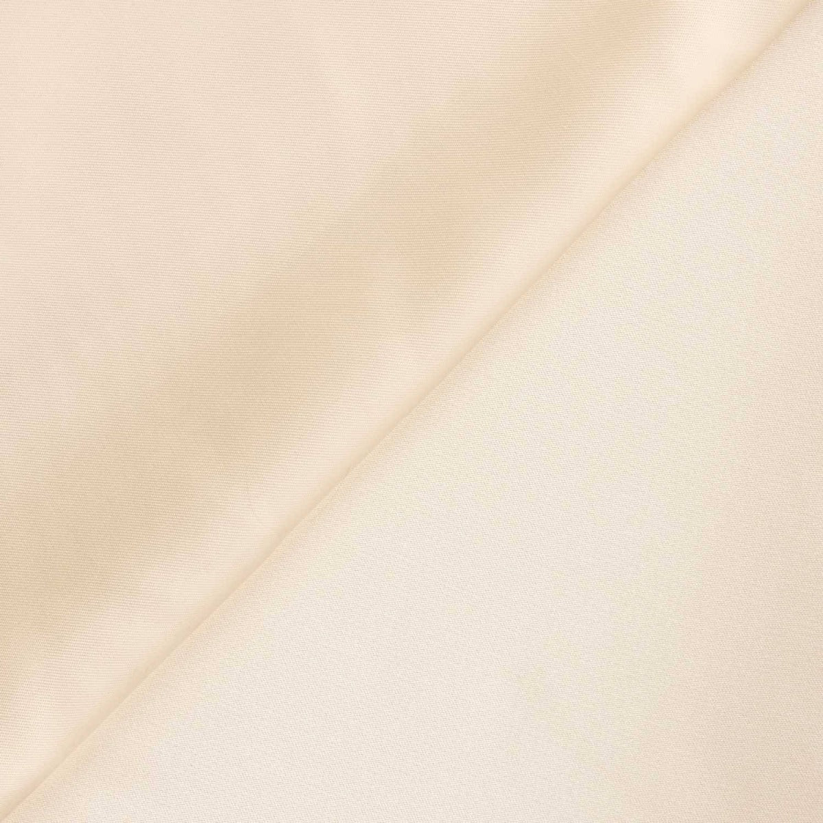 Cetim Básico Carnaval Cava - Ribes y Casals