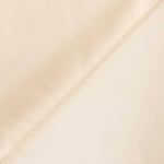 Cetim Básico Carnaval Cava - Ribes y Casals