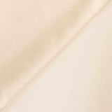 Cetim Básico Carnaval Cava - Ribes y Casals