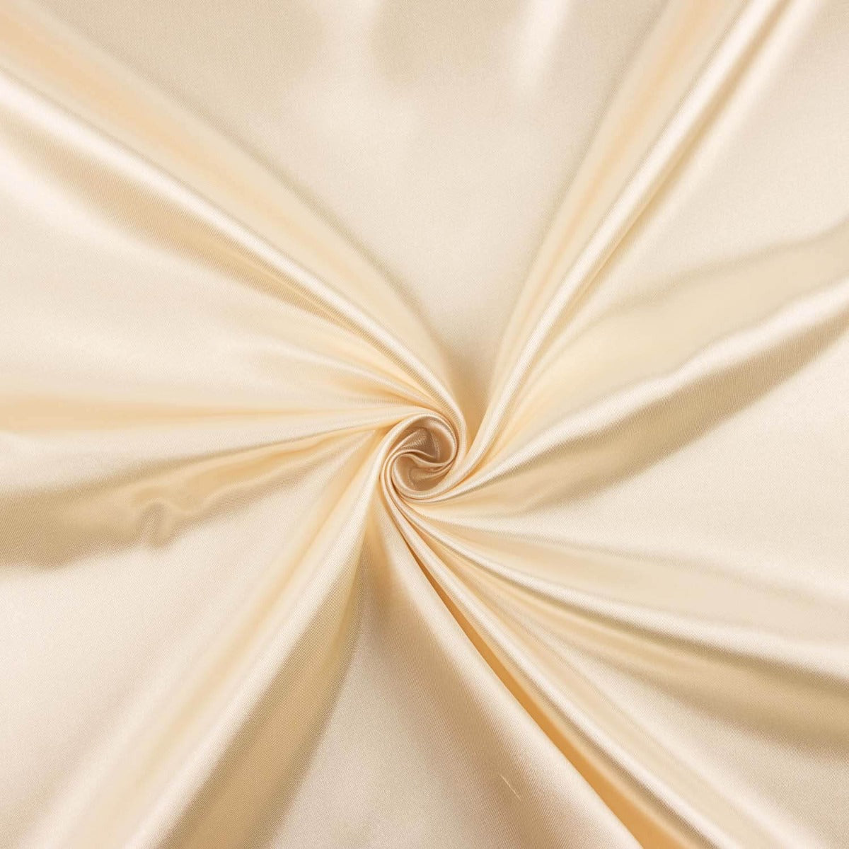 Cetim Básico Carnaval Cava - Ribes y Casals