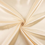 Cetim Básico Carnaval Cava - Ribes y Casals