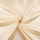 Cetim Básico Carnaval Cava - Ribes y Casals