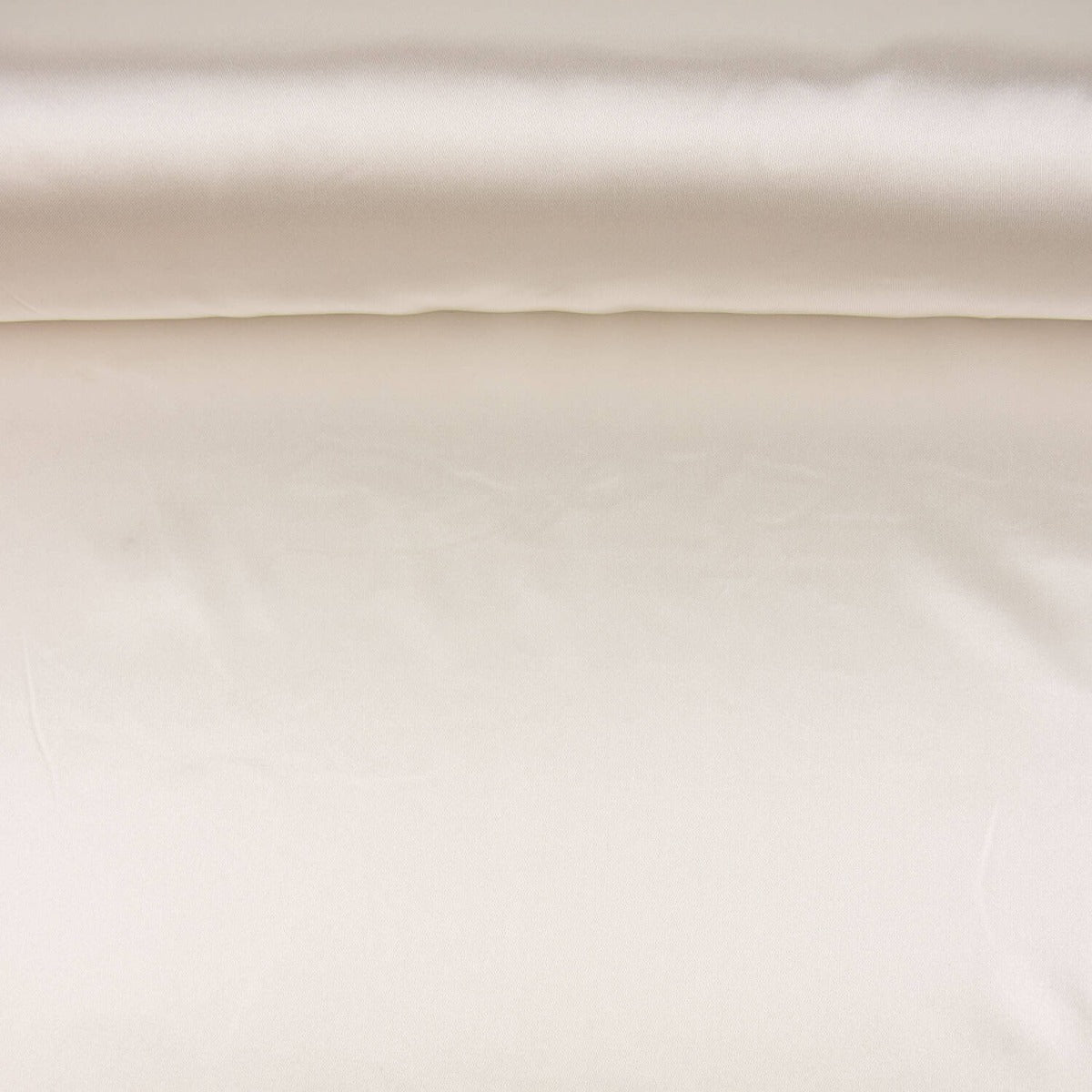 Cetim Básico Carnaval Cru - Ribes y Casals