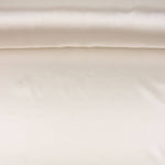 Cetim Básico Carnaval Cru - Ribes y Casals