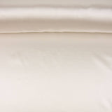 Cetim Básico Carnaval Cru - Ribes y Casals