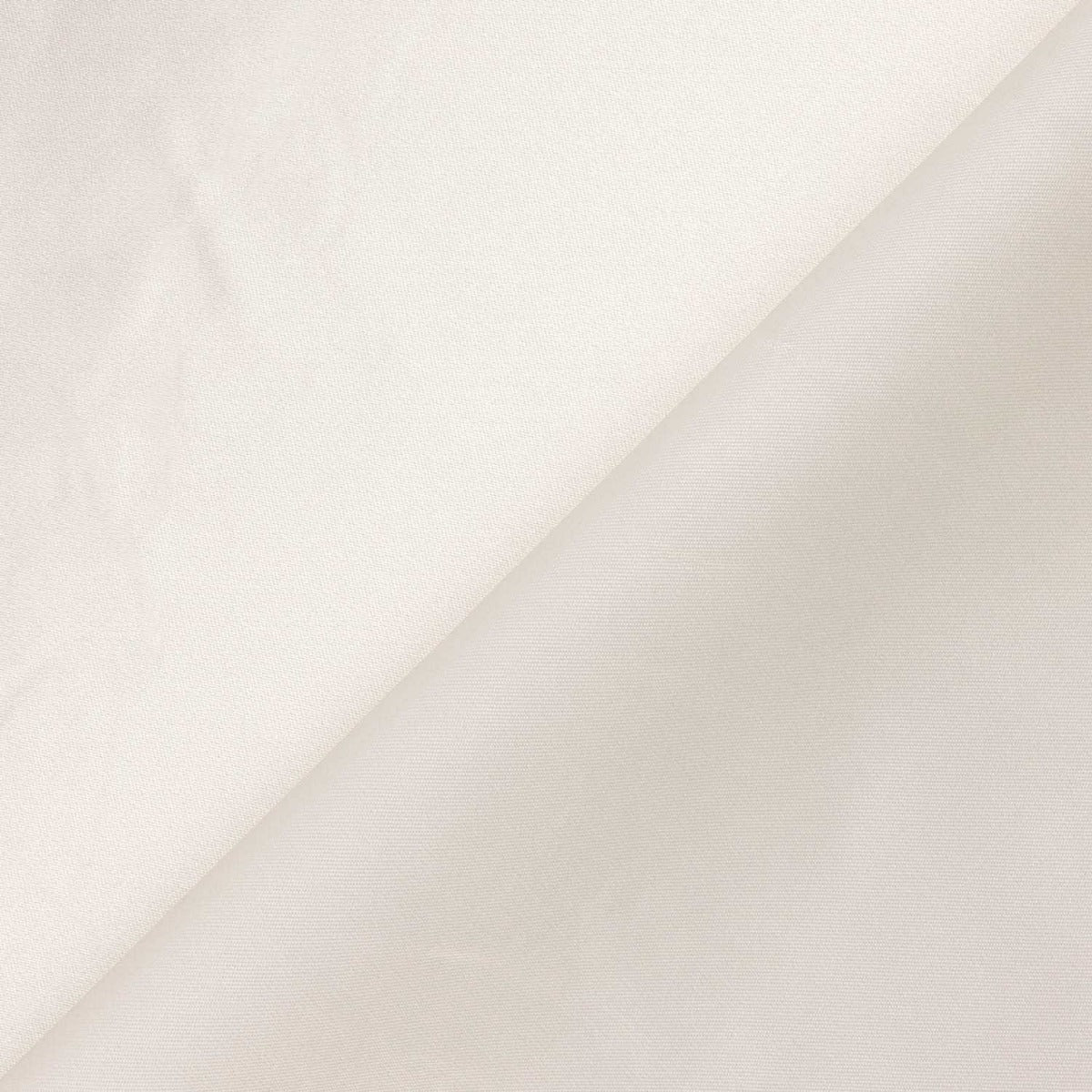 Cetim Básico Carnaval Cru - Ribes y Casals