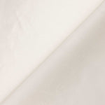 Cetim Básico Carnaval Cru - Ribes y Casals