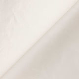 Cetim Básico Carnaval Cru - Ribes y Casals