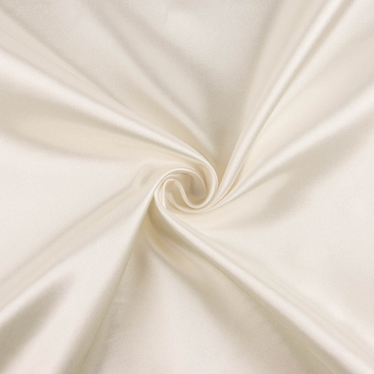 Cetim Básico Carnaval Cru - Ribes y Casals