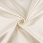 Cetim Básico Carnaval Cru - Ribes y Casals