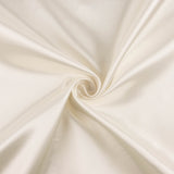 Cetim Básico Carnaval Cru - Ribes y Casals