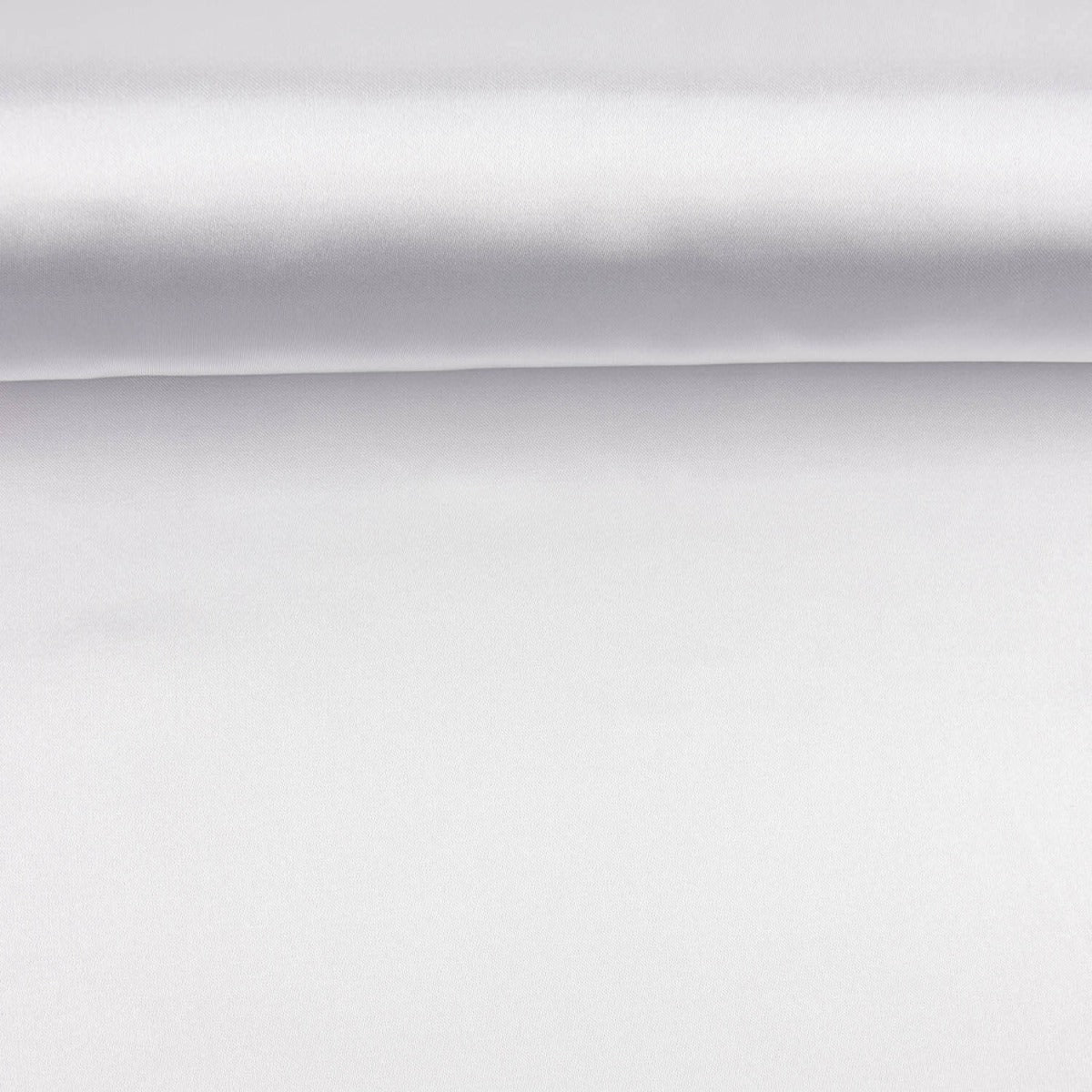 Cetim Básico Carnaval Cinza Claro - Ribes y Casals