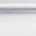 Cetim Básico Carnaval Cinza Claro - Ribes y Casals