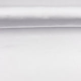 Cetim Básico Carnaval Cinza Claro - Ribes y Casals