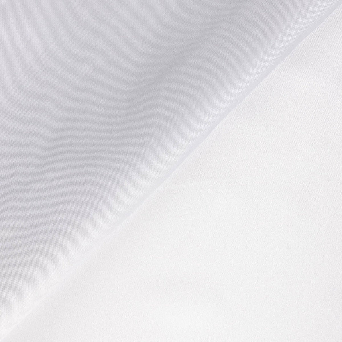 Cetim Básico Carnaval Cinza Claro - Ribes y Casals