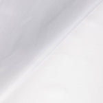 Cetim Básico Carnaval Cinza Claro - Ribes y Casals