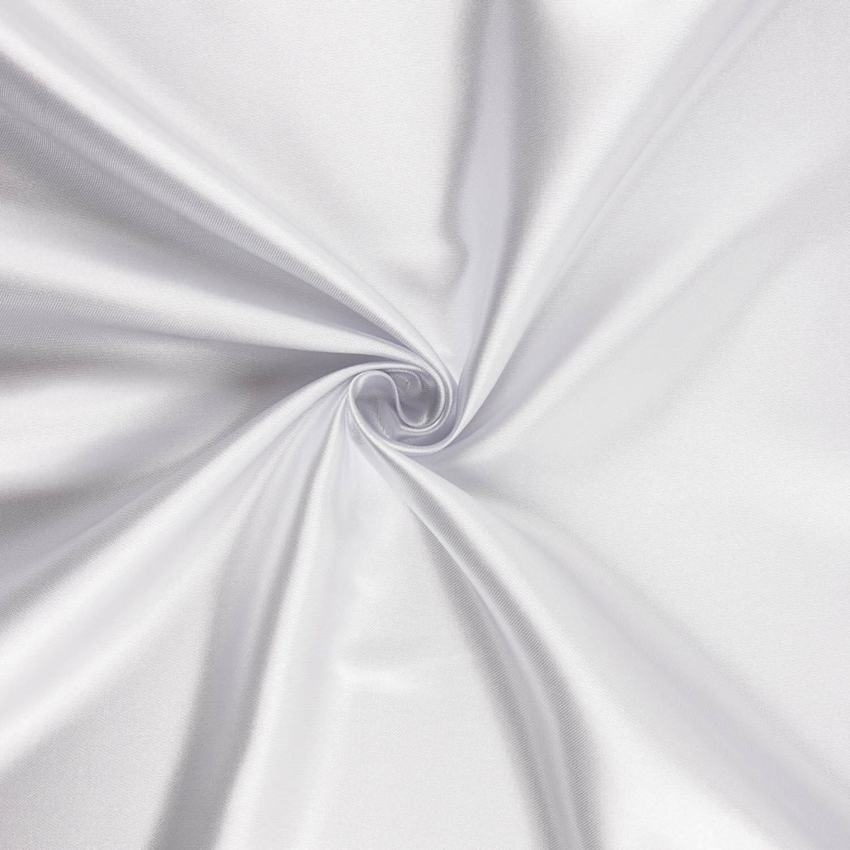 Cetim Básico Carnaval Cinza Claro - Ribes y Casals