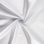 Cetim Básico Carnaval Cinza Claro - Ribes y Casals