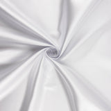 Cetim Básico Carnaval Cinza Claro - Ribes y Casals