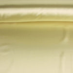 Cetim Básico Carnaval Ouro - Ribes y Casals