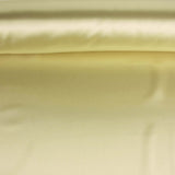 Cetim Básico Carnaval Ouro - Ribes y Casals