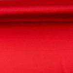 Cetim Básico Carnaval Vermelho - Ribes y Casals