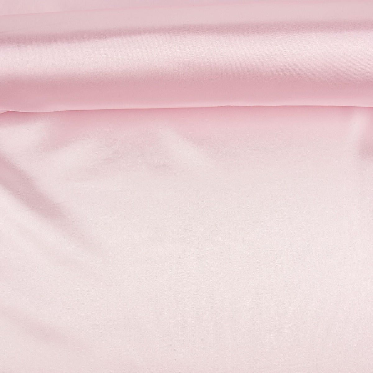 Cetim Básico Carnaval Rosa - Ribes y Casals