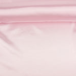 Cetim Básico Carnaval Rosa - Ribes y Casals