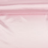 Cetim Básico Carnaval Rosa - Ribes y Casals