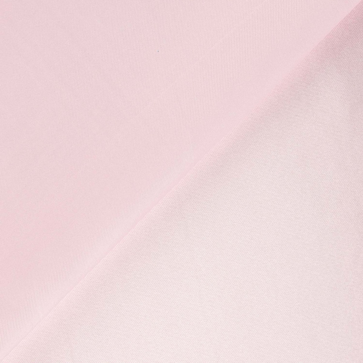 Cetim Básico Carnaval Rosa - Ribes y Casals