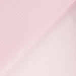 Cetim Básico Carnaval Rosa - Ribes y Casals