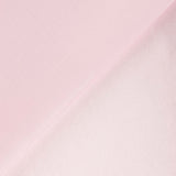 Cetim Básico Carnaval Rosa - Ribes y Casals