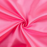 Cetim Básico Carnaval Rosa Fluorescente - Ribes y Casals