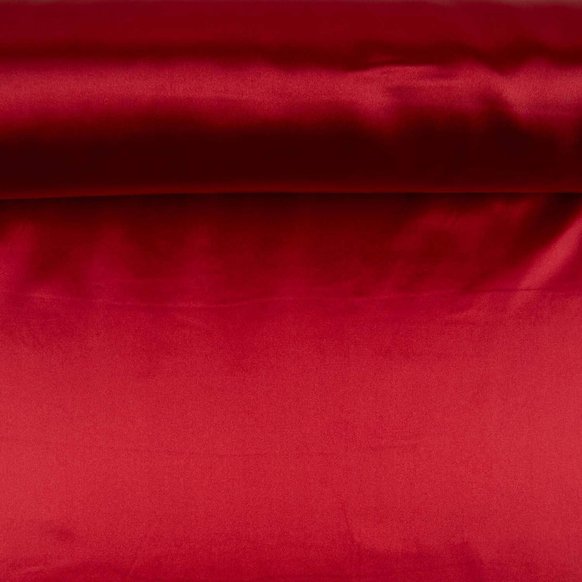 Cetim Básico Carnaval Rubi - Ribes y Casals