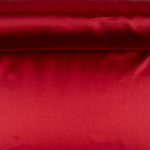 Cetim Básico Carnaval Rubi - Ribes y Casals