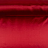 Cetim Básico Carnaval Rubi - Ribes y Casals