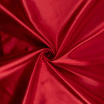 Cetim Básico Carnaval Rubi - Ribes y Casals