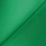 Cetim Básico Carnaval Verde - Ribes y Casals